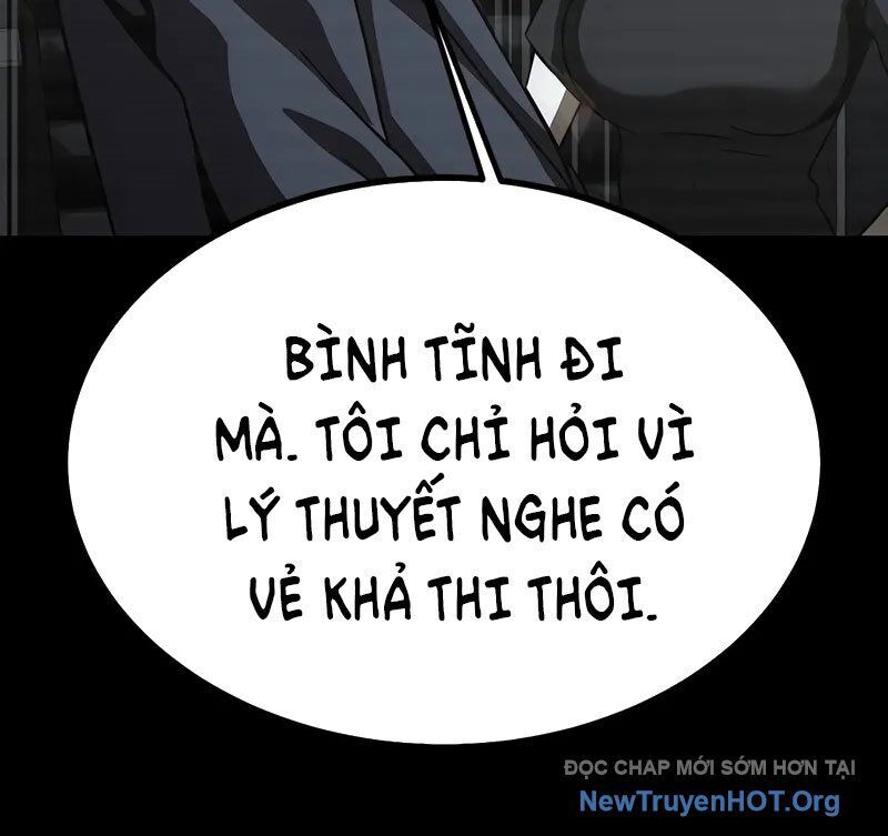 Người Chơi Thiết Thụ Chap 86 - Next Chap 87