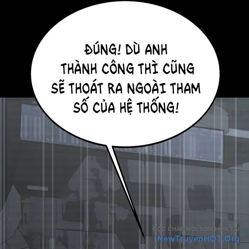Người Chơi Thiết Thụ Chap 86 - Next Chap 87