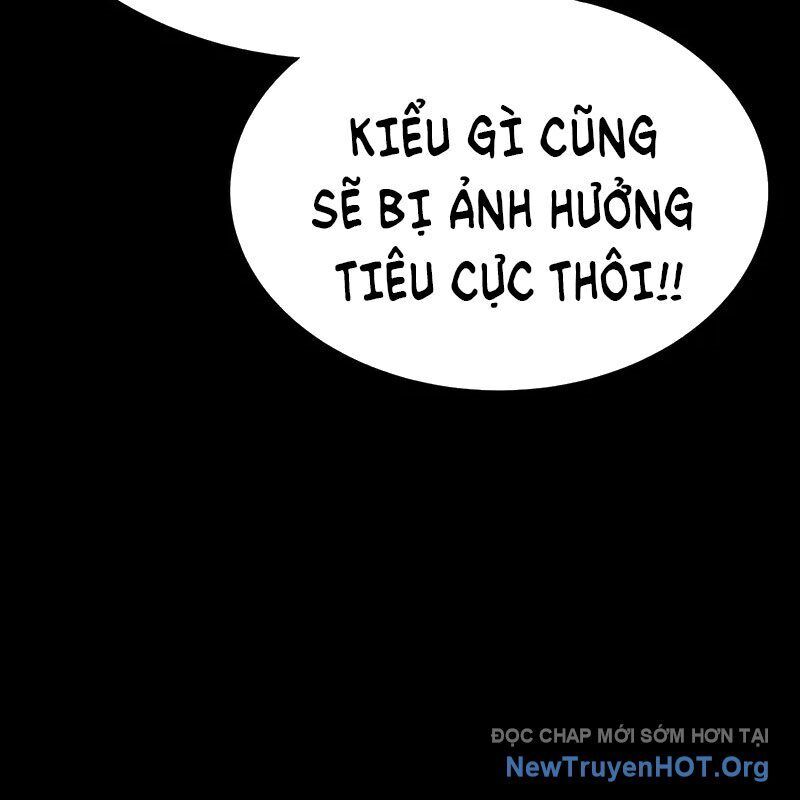 Người Chơi Thiết Thụ Chap 86 - Next Chap 87