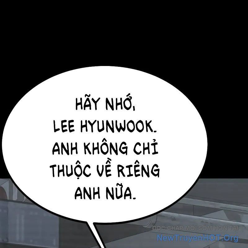 Người Chơi Thiết Thụ Chap 86 - Next Chap 87