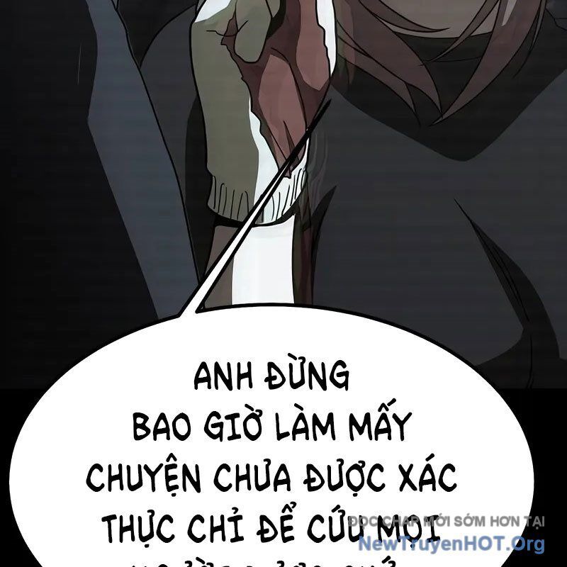 Người Chơi Thiết Thụ Chap 86 - Next Chap 87