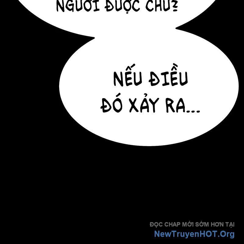 Người Chơi Thiết Thụ Chap 86 - Next Chap 87
