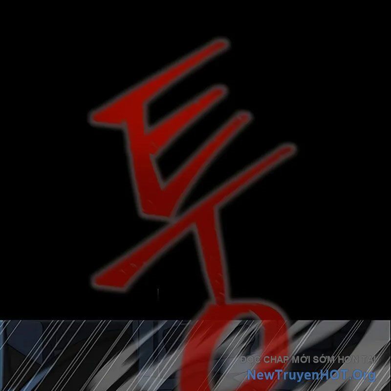 Người Chơi Thiết Thụ Chap 86 - Next Chap 87