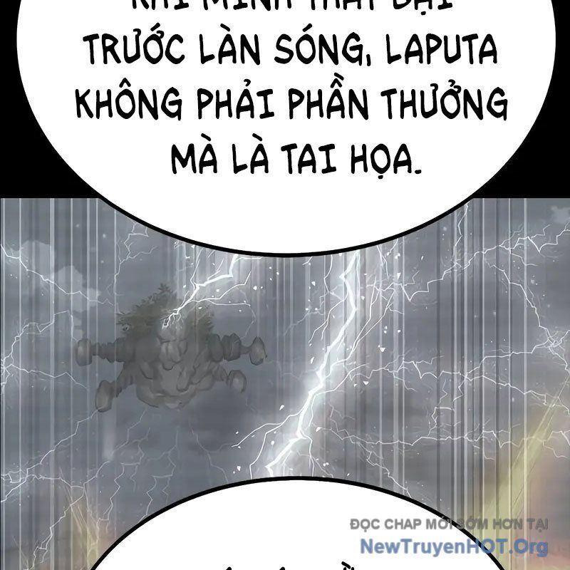 Người Chơi Thiết Thụ Chap 86 - Next Chap 87