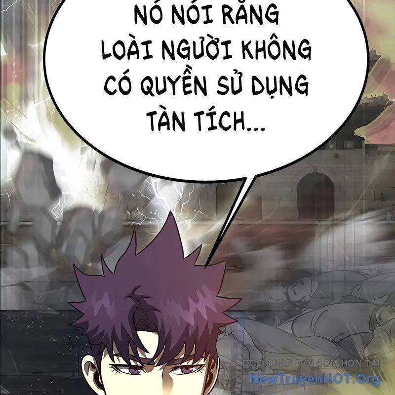 Người Chơi Thiết Thụ Chap 86 - Next Chap 87