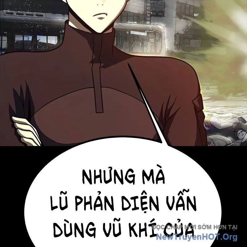Người Chơi Thiết Thụ Chap 86 - Next Chap 87