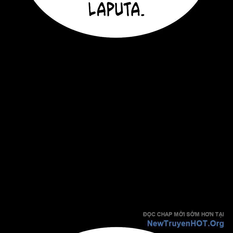 Người Chơi Thiết Thụ Chap 86 - Next Chap 87