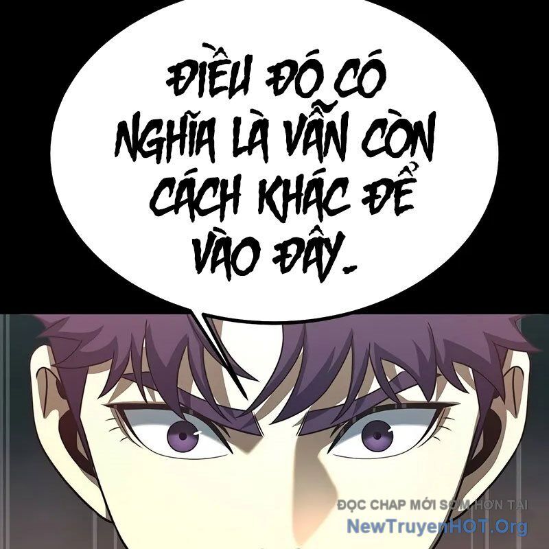 Người Chơi Thiết Thụ Chap 86 - Next Chap 87