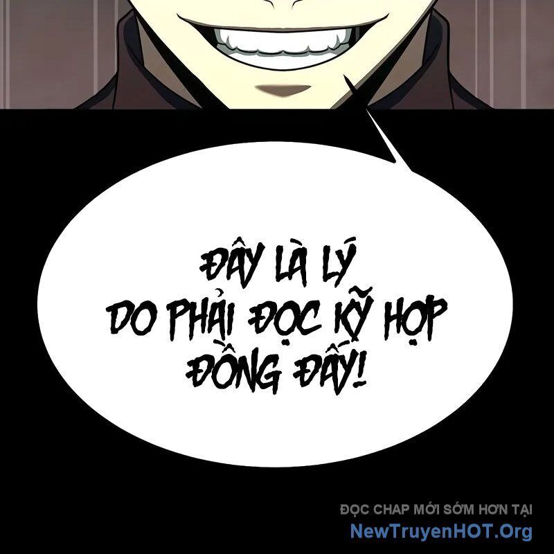 Người Chơi Thiết Thụ Chap 86 - Next Chap 87