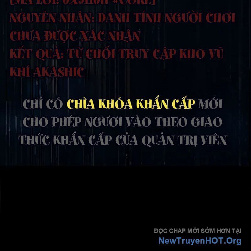 Người Chơi Thiết Thụ Chap 86 - Next Chap 87