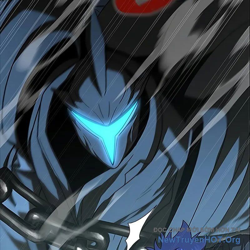 Người Chơi Thiết Thụ Chap 86 - Next Chap 87