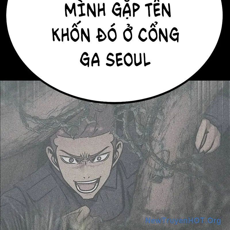 Người Chơi Thiết Thụ Chap 86 - Next Chap 87