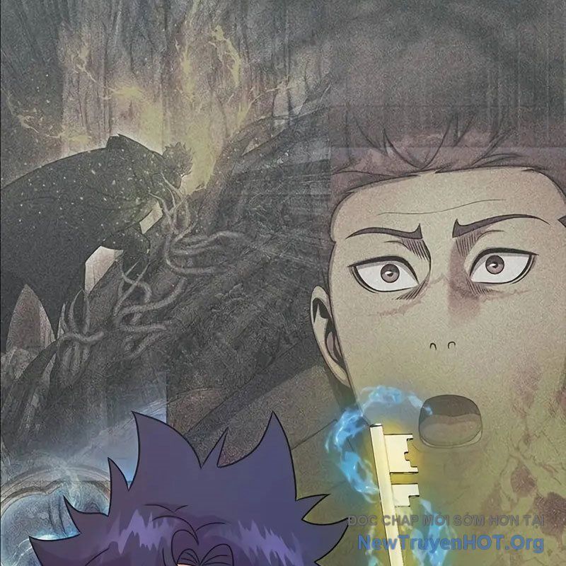 Người Chơi Thiết Thụ Chap 86 - Next Chap 87