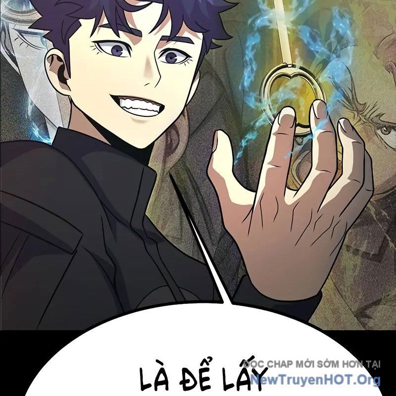 Người Chơi Thiết Thụ Chap 86 - Next Chap 87