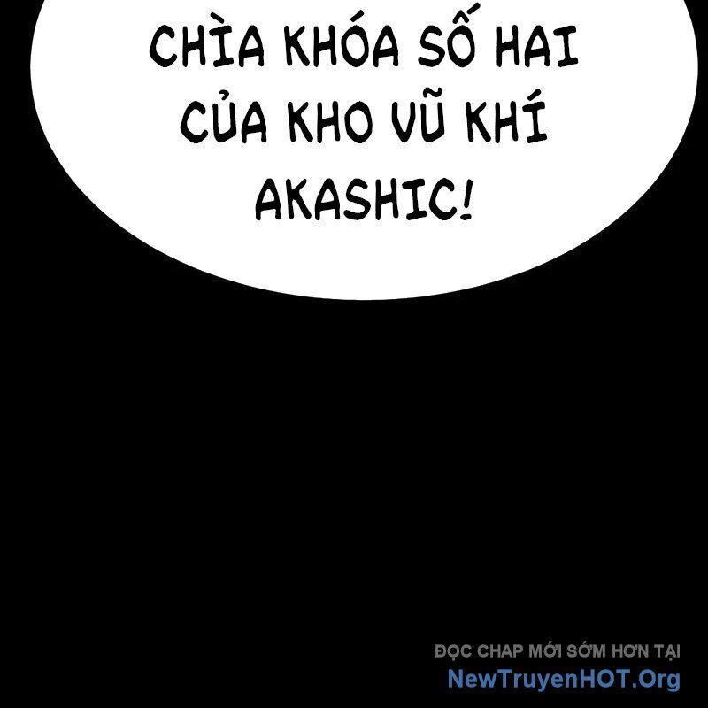 Người Chơi Thiết Thụ Chap 86 - Next Chap 87