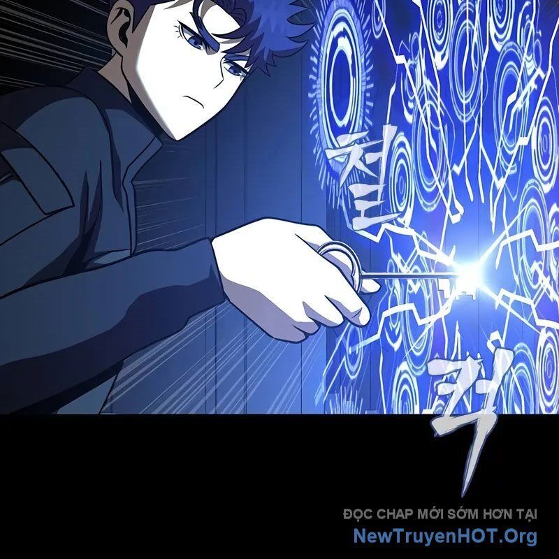 Người Chơi Thiết Thụ Chap 86 - Next Chap 87