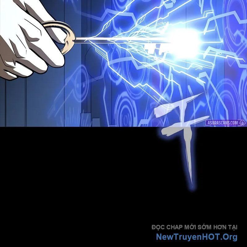 Người Chơi Thiết Thụ Chap 86 - Next Chap 87