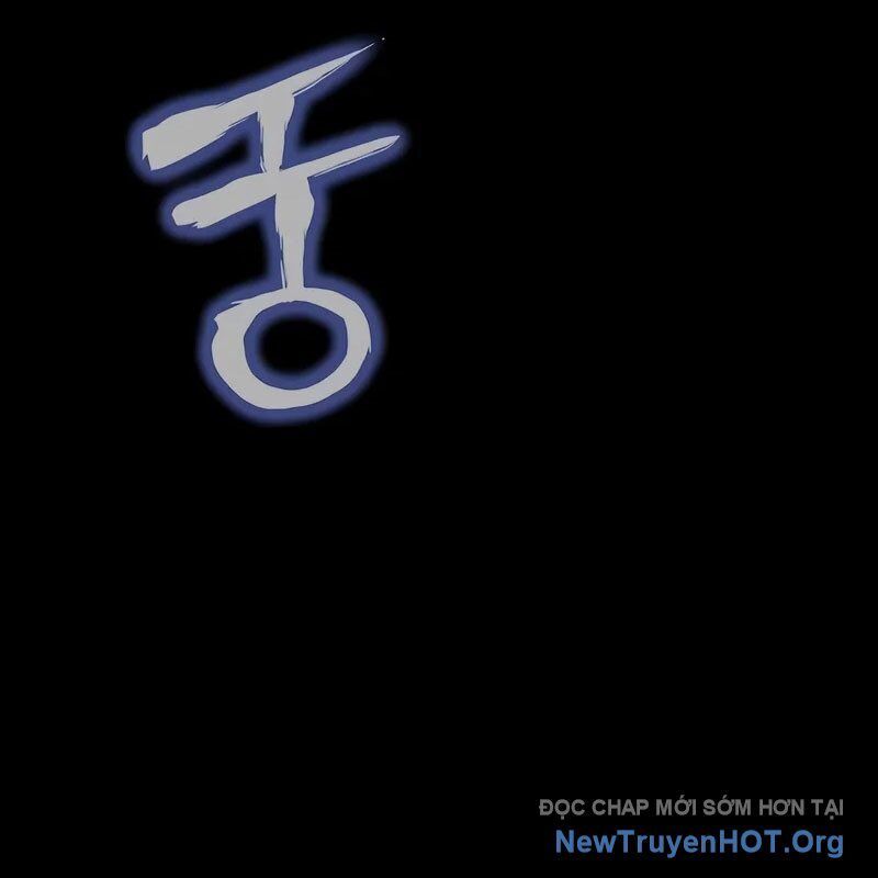 Người Chơi Thiết Thụ Chap 86 - Next Chap 87