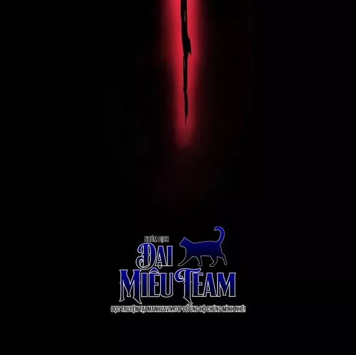 Người Chơi Thiết Thụ Chap 87 - Next Chap 88