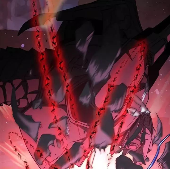 Người Chơi Thiết Thụ Chap 87 - Next Chap 88