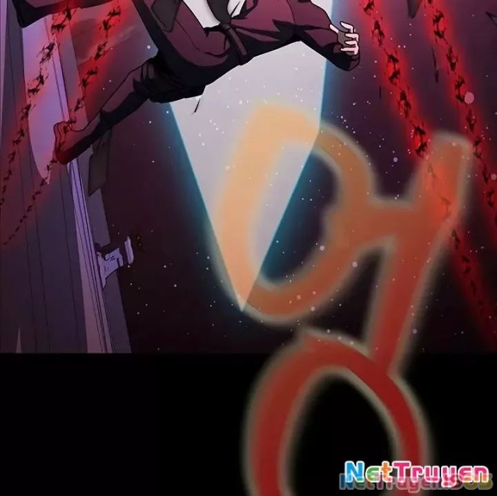 Người Chơi Thiết Thụ Chap 87 - Next Chap 88