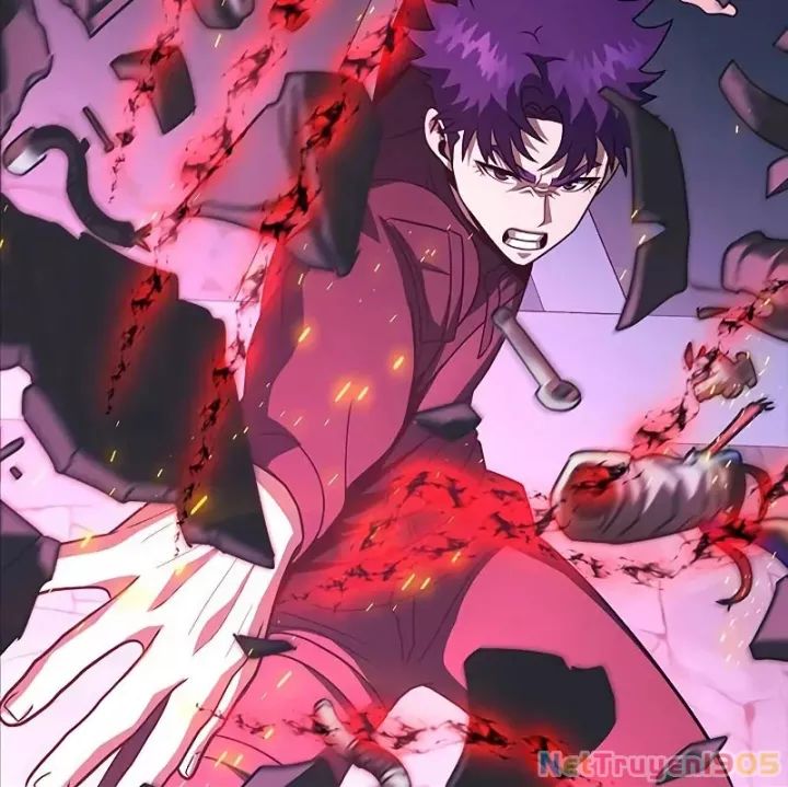 Người Chơi Thiết Thụ Chap 87 - Next Chap 88