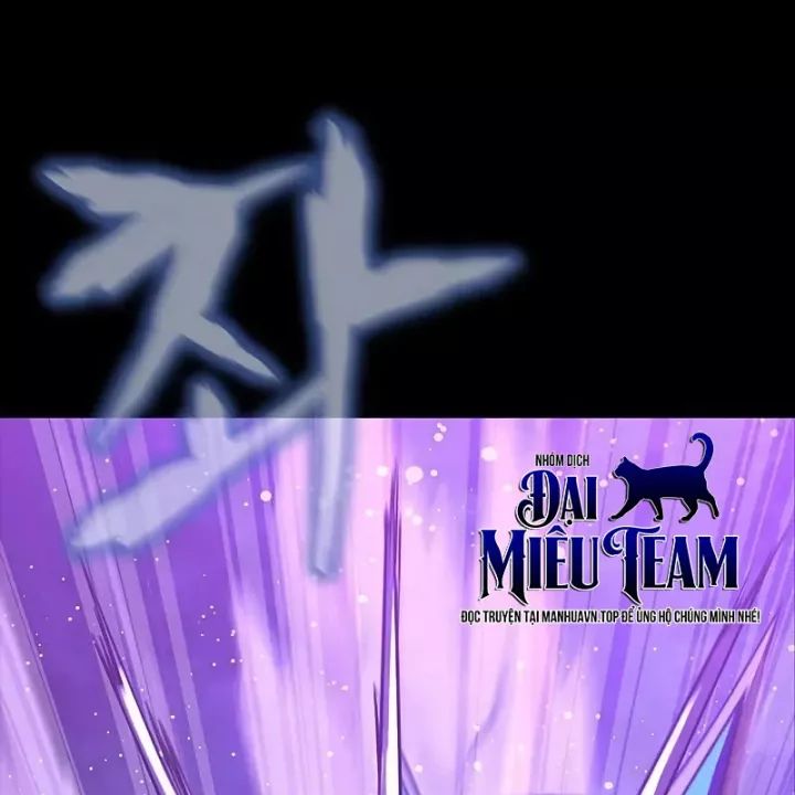 Người Chơi Thiết Thụ Chap 87 - Next Chap 88