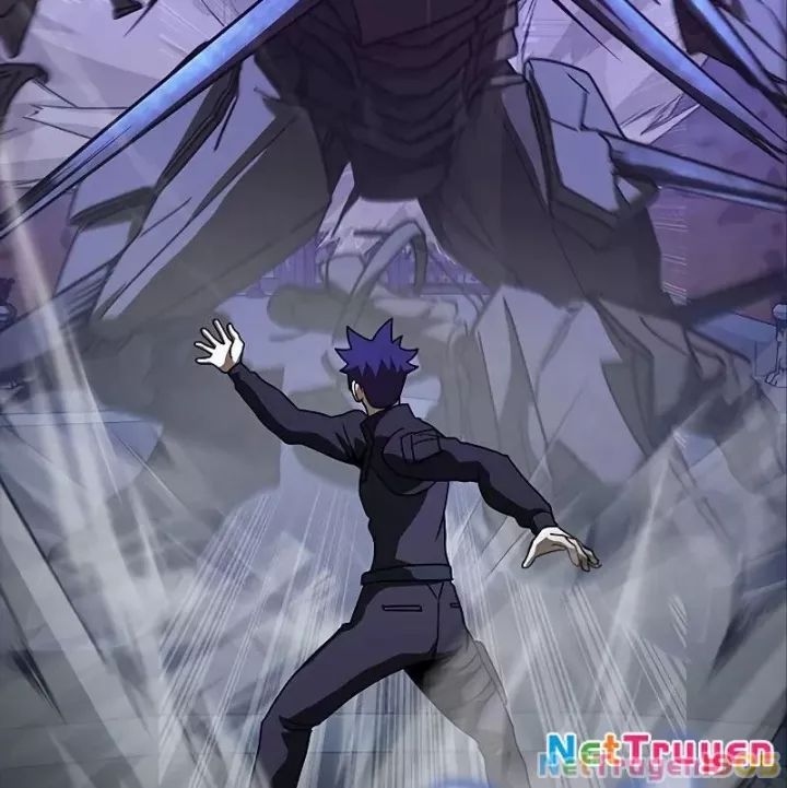 Người Chơi Thiết Thụ Chap 87 - Next Chap 88