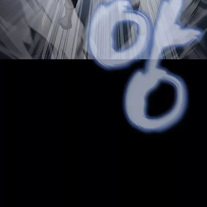 Người Chơi Thiết Thụ Chap 87 - Next Chap 88