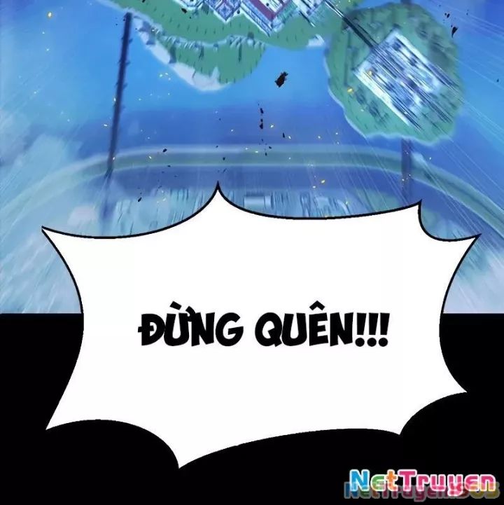 Người Chơi Thiết Thụ Chap 87 - Next Chap 88