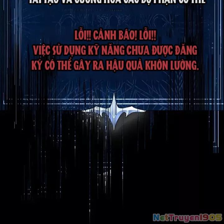 Người Chơi Thiết Thụ Chap 87 - Next Chap 88