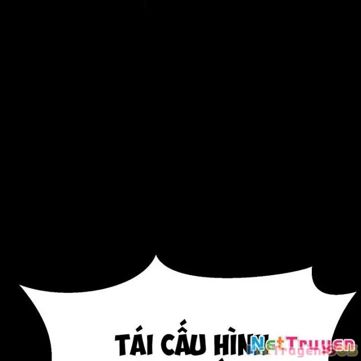 Người Chơi Thiết Thụ Chap 87 - Next Chap 88