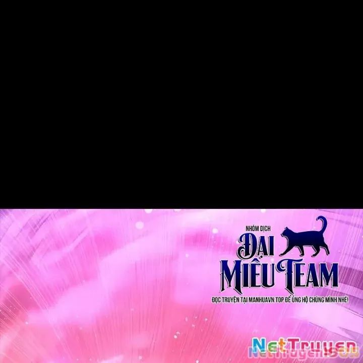 Người Chơi Thiết Thụ Chap 87 - Next Chap 88