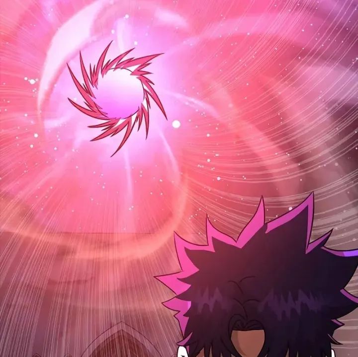 Người Chơi Thiết Thụ Chap 87 - Next Chap 88