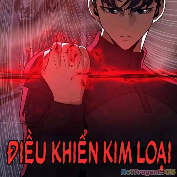 Người Chơi Thiết Thụ Chap 87 - Next Chap 88