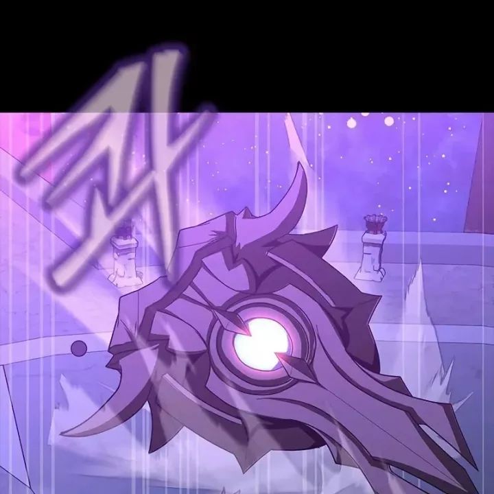 Người Chơi Thiết Thụ Chap 87 - Next Chap 88