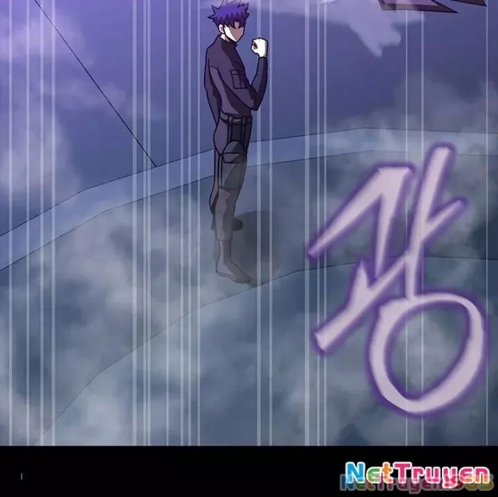 Người Chơi Thiết Thụ Chap 87 - Next Chap 88