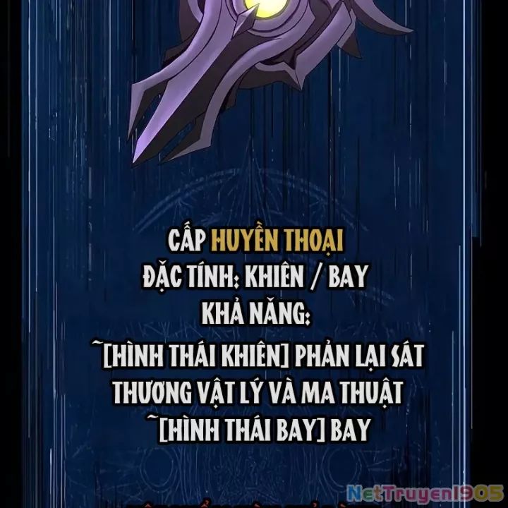 Người Chơi Thiết Thụ Chap 87 - Next Chap 88