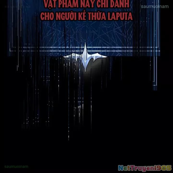 Người Chơi Thiết Thụ Chap 87 - Next Chap 88