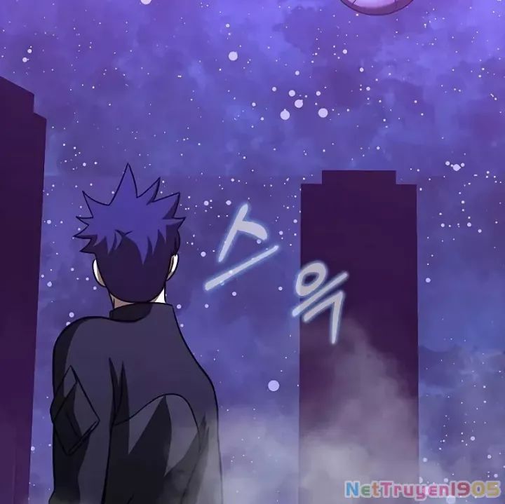 Người Chơi Thiết Thụ Chap 87 - Next Chap 88