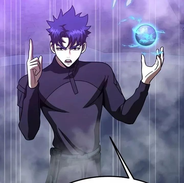 Người Chơi Thiết Thụ Chap 87 - Next Chap 88