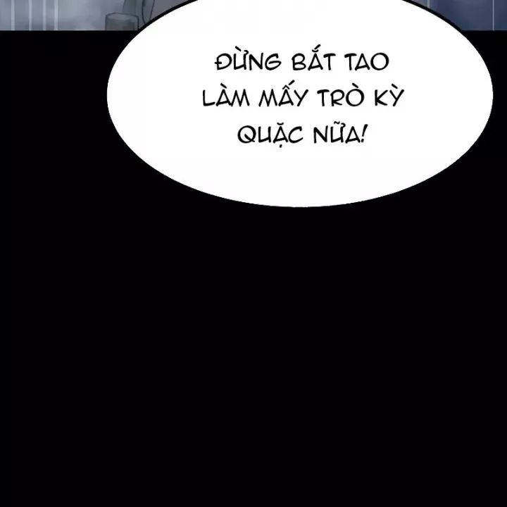 Người Chơi Thiết Thụ Chap 87 - Next Chap 88