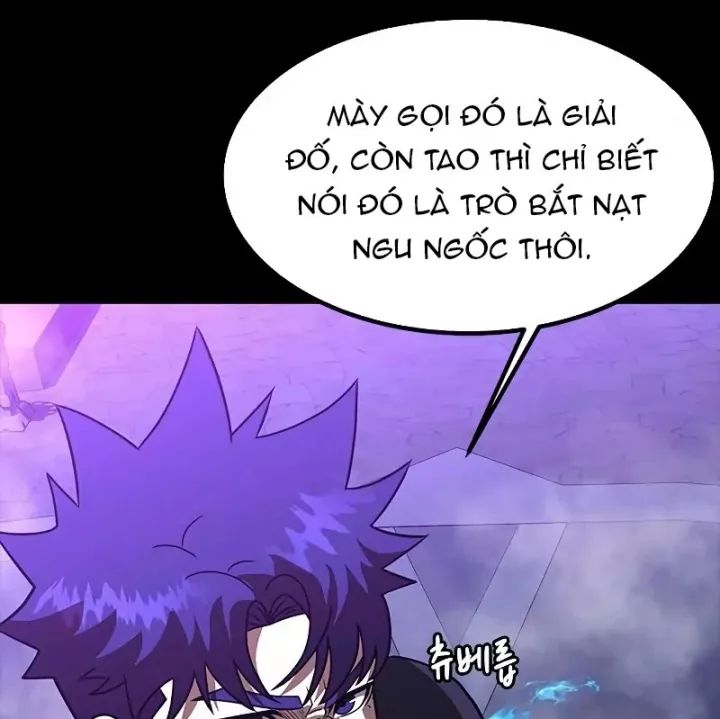 Người Chơi Thiết Thụ Chap 87 - Next Chap 88