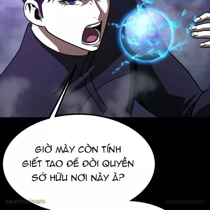 Người Chơi Thiết Thụ Chap 87 - Next Chap 88