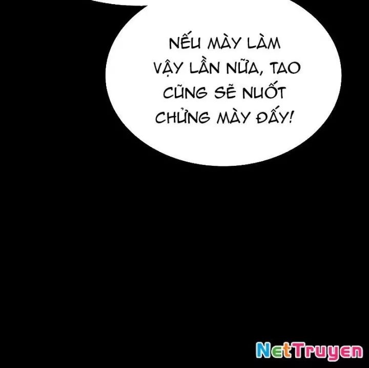 Người Chơi Thiết Thụ Chap 87 - Next Chap 88