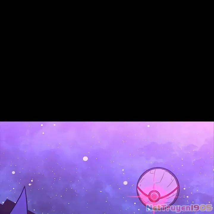 Người Chơi Thiết Thụ Chap 87 - Next Chap 88