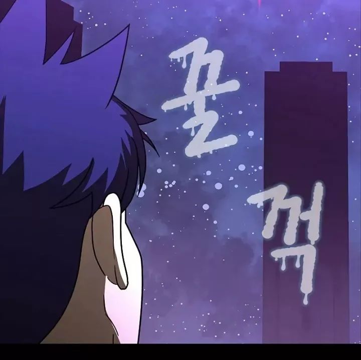 Người Chơi Thiết Thụ Chap 87 - Next Chap 88