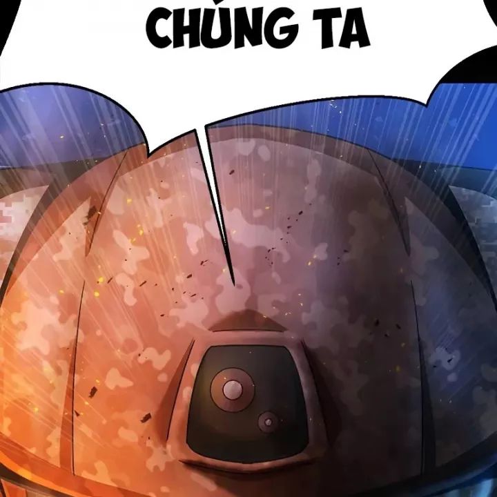 Người Chơi Thiết Thụ Chap 87 - Next Chap 88