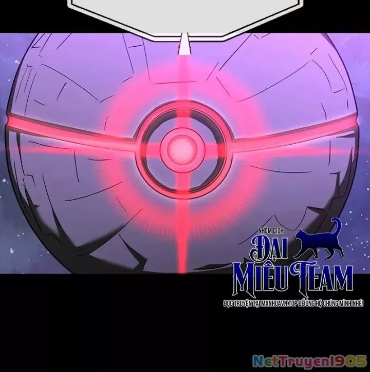 Người Chơi Thiết Thụ Chap 87 - Next Chap 88