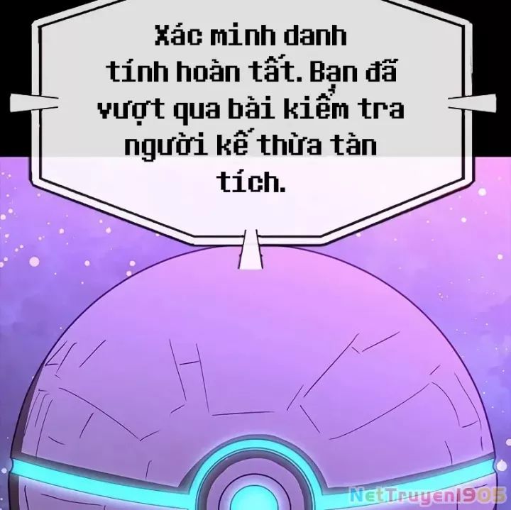 Người Chơi Thiết Thụ Chap 87 - Next Chap 88
